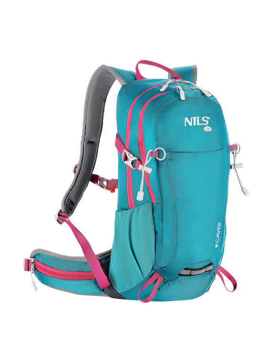 Nils 18lt Daypack Nils 18lt Daypack