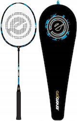 Enero Ρακέτα Badminton