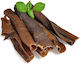 Arami Dog Treat with Boar 15cm 100gr