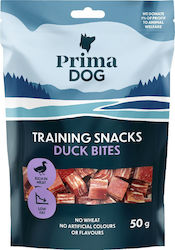 Prima Dog Dog Treats 50g Prima Dog Dog Treats 50g