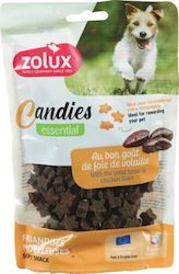 Dingo Dog Treat 150g