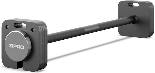 Zipro Bară Dreaptă 26.5kg Fără Cleme