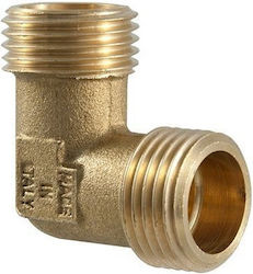 1/2" Elbow