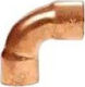 Ibp Ibp Copper Luk 90 2-k 35/60