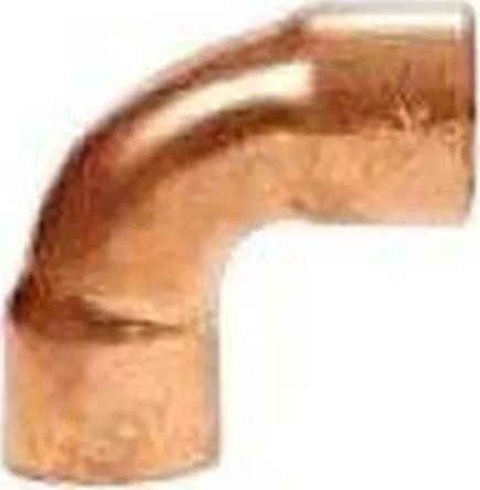 Ibp Ibp Copper Luk 90 2-k 35/60