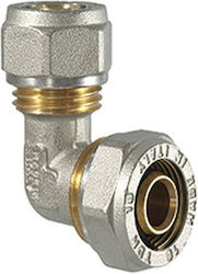 Cot 26x3.0 Mm