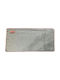 Quick-drying Microfiber Towel Fitness Training Kubisport 150 X 85 Cm