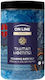 Sare de baie 480gr