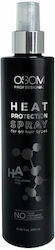 Lakme Heat Protection Spray 250ml