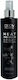 Lakme Spray Θερμοπροστασίας Μαλλιών 250ml