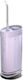 Philips Sonicare Water Flosser Μωβ