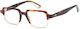 Gigi Studios Dorian Gs7012 20