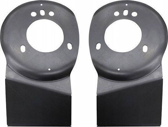 Mtuning_a Ενίσχυση Αμαξώματος Ποδιών Bmw E46