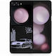 Tokyo Drift Samsung Galaxy Z Flip5 Husa