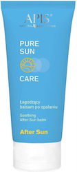 Activeshop Pure Sun Lotion 200ml