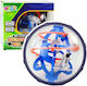 Space Skill Puzzle Game