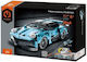 IM Master Remote Controlled Car
