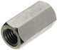 Eaton Nuss 2Stück DIN 6334
