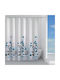 Gedy Shower Curtain 240x200cm