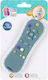 Bam Bam Pilocik Sensor Teether 12x20x2 Pbh 188