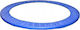 Master Trampoline Spring Protector Cover