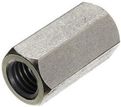 Eaton Nuss 2Stück DIN 6334