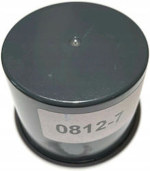 Multona 812-7 Automotive Paint 0.4l Multona 812-7 Automotive Paint 0.4l