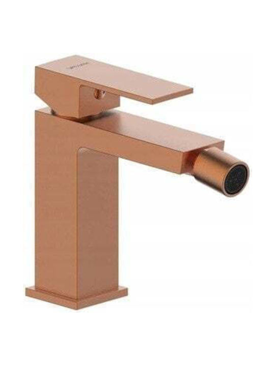 Valvex Ars Wasserhahn Bidet
