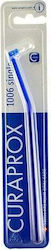 Curaprox 1006 Οδοντόβουρτσα (Τυχαία Επιλογή)