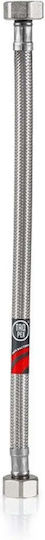Flexible Hose 100cm Pex F1/2 F1/2