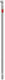 Flexible Tap Hose Taq Grif M10x1 L17 V½