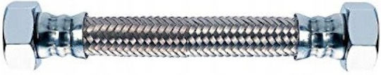 Flexibler Spiralschlauch 50 Cm Taq Sup