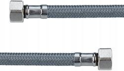 Flexible Hose 80cm Acb F1/2 F1/2