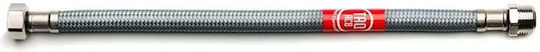 Sanitär Spiralschläuche 60cm Taq Acb Mg-1212