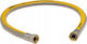Flexible Connection Hose Perfexim Pha-250/2 Dn12 Type1 Ww L-1000 Safe Metal Corrugated Flexible Connection Hose En14800