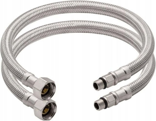 Cersanit Flexible Connection Hose 40cm S951-121
