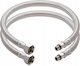 Cersanit Flexible Connection Hose 45cm S951-122