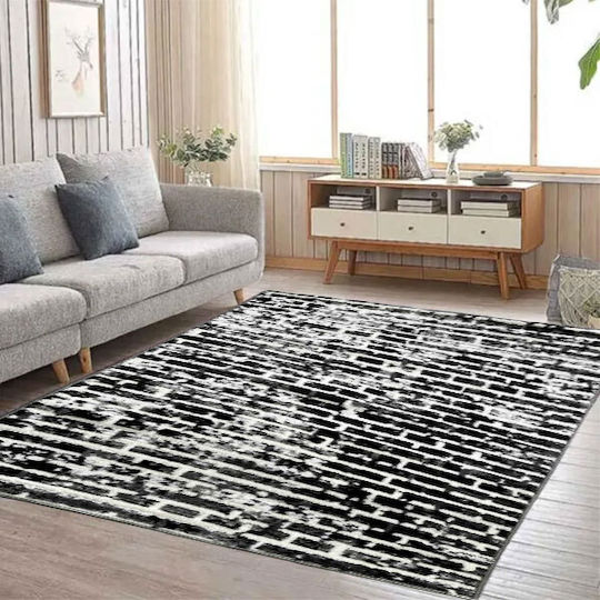 SpitiBazaar Covor Rectangular