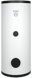 Sw-301.pl Kospel Exchanger Standing Domestic Hot Water Spiral Coil Termo Max Sw-301.pl Kospel Exchanger Standing Domestic Hot Water Spiral Coil Termo Max