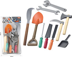 Trifox Kinder-Tool