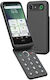 Doro Aurora A20 Single SIM (4/64GB) Graphite