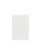 Elio Kinderteppich 2327 360 Creme 1,6x2,3m