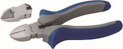 Dedra Side Cutter Length 140mm