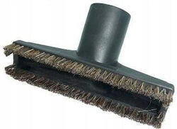 Electrolux Brush for Vacuum Cleaner