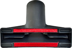 Electrolux Nozzle for Vacuum Cleaner