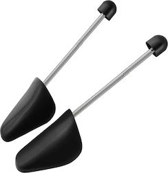 ATL Shoe Stretcher