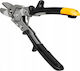 Tough Built Aviaton Snip