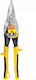 Smart 365 Aviaton Snip Length 240mm