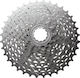 Shimano Kassette Shimano Cs-hg400 9-Gang 12-36t Universell