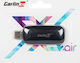 78-448 Carlinkit Wireless Carplay-Adapter X2air